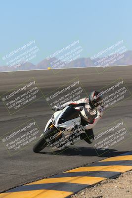 media/Nov-06-2023-Moto Forza (Mon) [[ce023d0744]]/3-Intermediate Group/Session 2 (Bowl)/